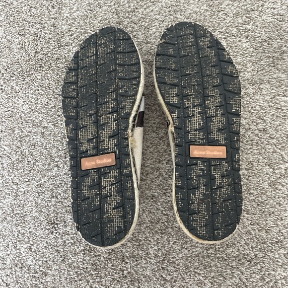 Acne Studios espadrilles - Picture 2 of 5